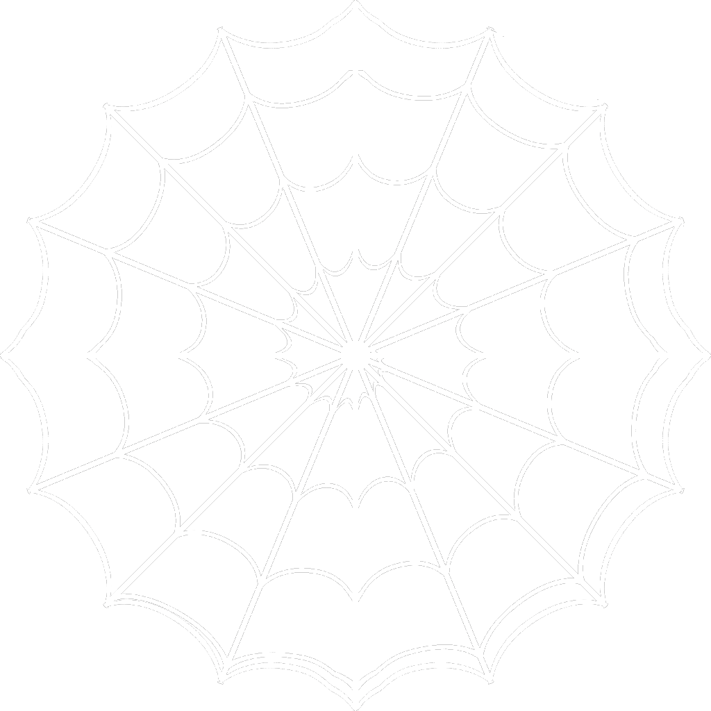 Digital Web Spaces